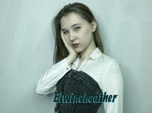 Elwineheather