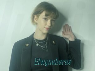 Elwynabarns