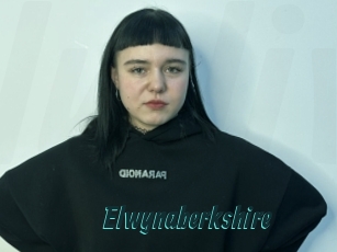 Elwynaberkshire