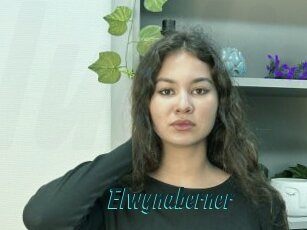 Elwynaberner