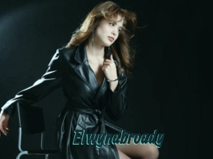Elwynabroady