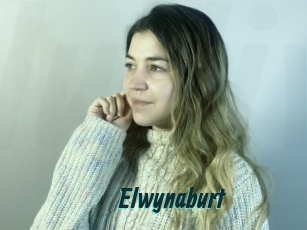 Elwynaburt