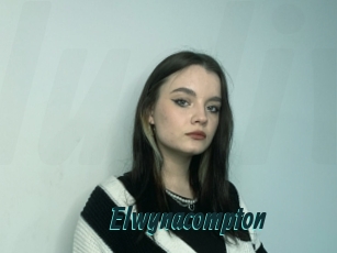 Elwynacompton