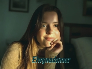 Elwynadenner