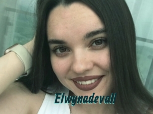 Elwynadevall