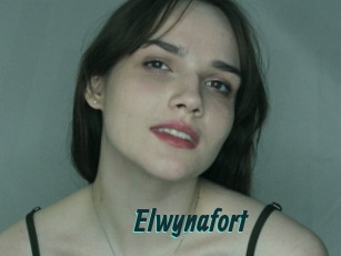 Elwynafort