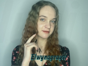 Elwynagrayer