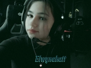 Elwynahatt