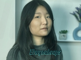 Elwynaheaps