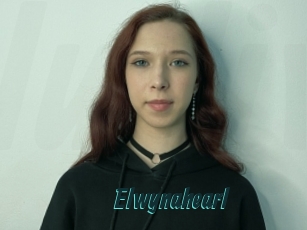 Elwynahearl