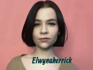 Elwynaherrick
