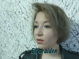 Elyaraiden