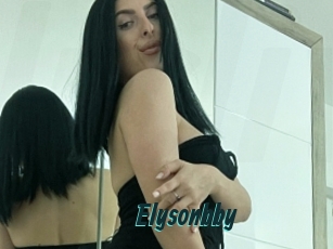 Elysonbby