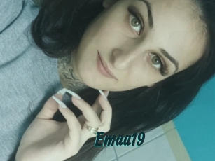 Emaa19