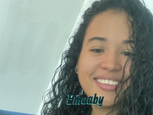 Emaaby