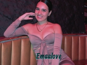 emaalove Lucy Live