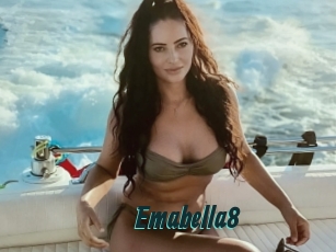 Emabella8
