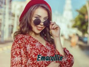 Emacollin