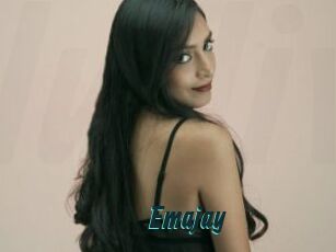 Emajay