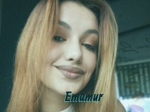 Emamur