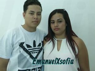 EmanuelXsofia