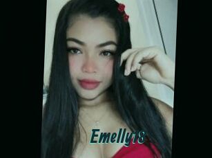 Emelly18