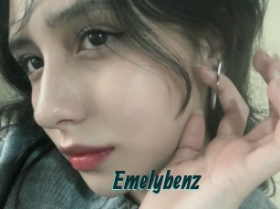Emelybenz