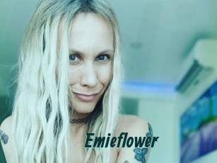 Emieflower