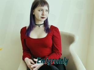 Emigreenly