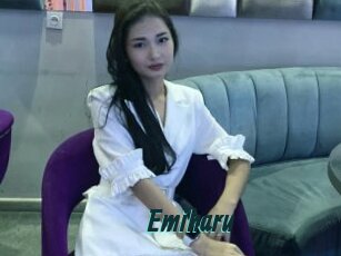 Emiharu