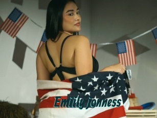 Emiily_jonness