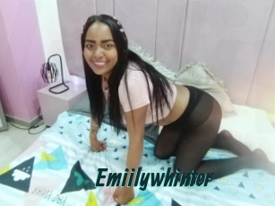 Emiilywhinter