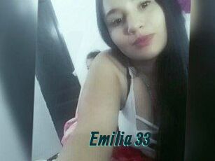 Emilia_33