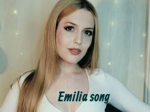 Emilia_song
