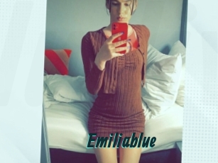 Emiliablue