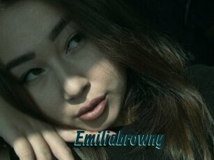 Emiliabrowny