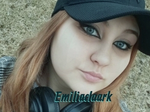 Emiliaclaark