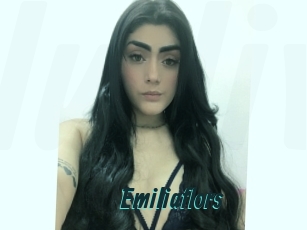 Emiliaflors