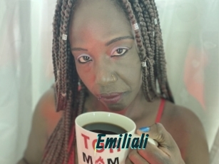 Emiliali