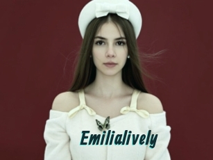Emilialively