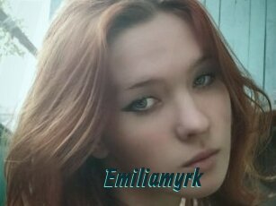 emiliamyrk Lucy Live