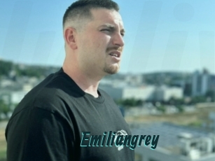 Emiliangrey
