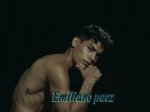 Emiliano_paez