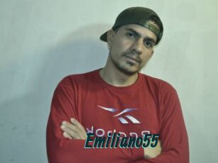 Emiliano55