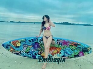 Emiliaqin
