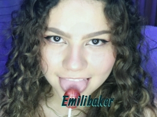 Emilibaker