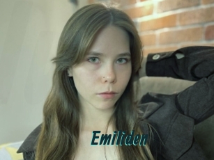 Emiliden