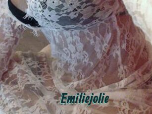 Emiliejolie