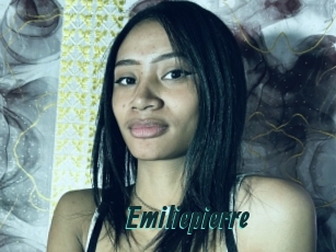 Emiliepierre