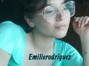 Emilierodriguez